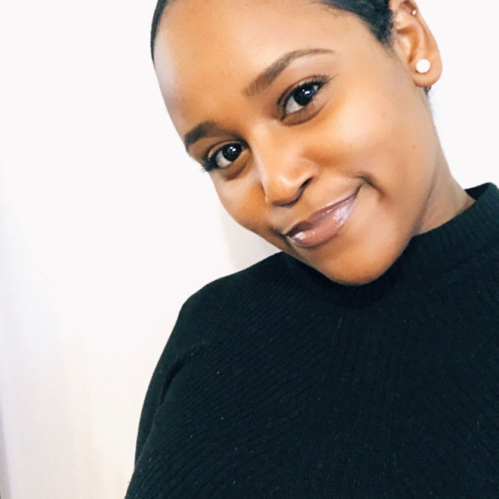 Meet your Posher, Lwam